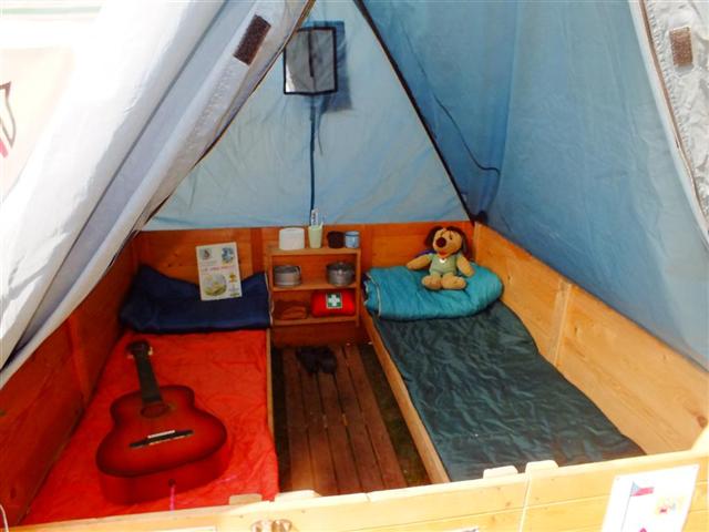 Krásné a&nbsp;slunečné léto všem