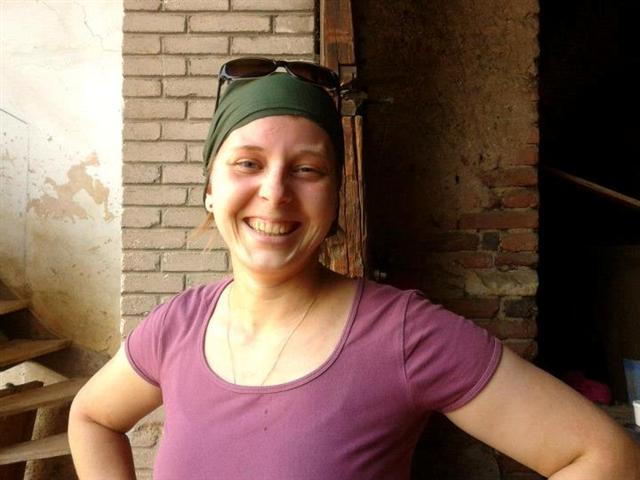 Tajemnice PVC odjíždí do Španělska