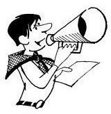 Proběhlo IV. zasedání PRP