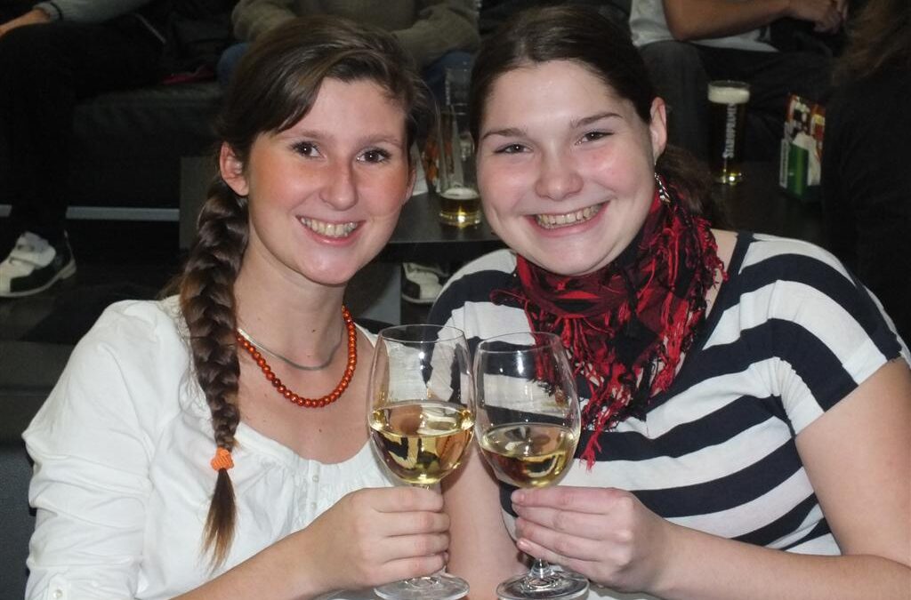 Předvánoční bowling je za námi