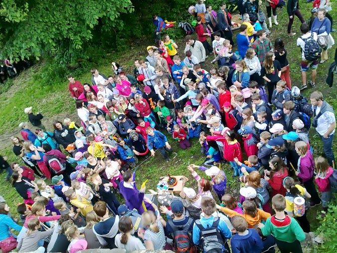 230. PS&nbsp;Záře na RESETu