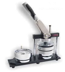 Nové věci v&nbsp;půjčovně POP