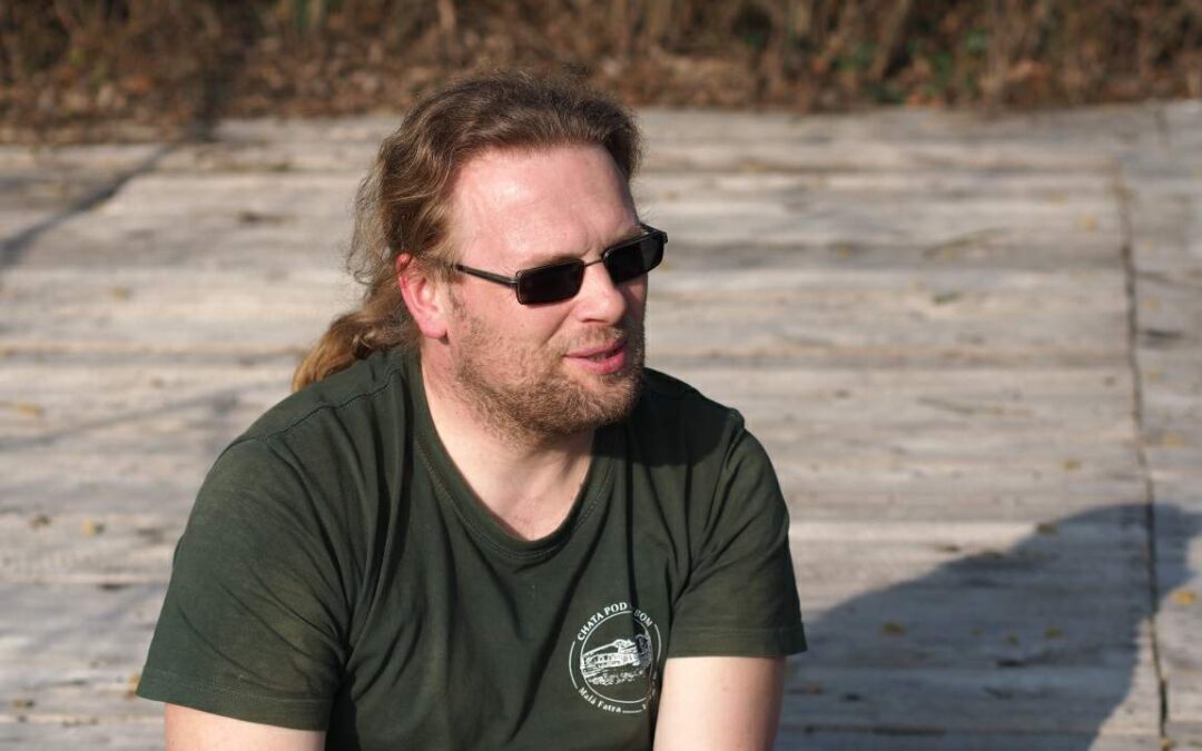 Plán vzdělávání 2015