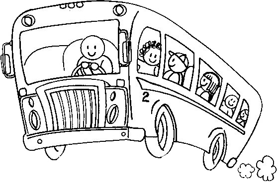 Hledá se zdravotník na školu v&nbsp;přírodě