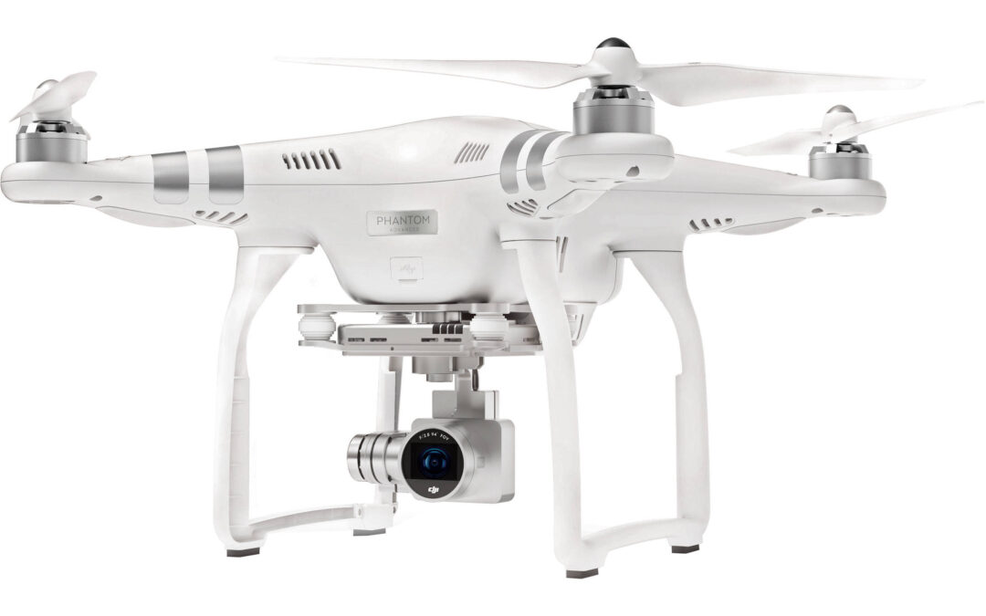 Nabídka služeb filmaře a&nbsp;fotografa např.&nbsp;na letní tábor