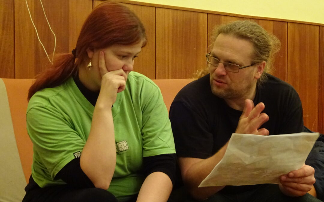 Novinky z&nbsp;PVC 01