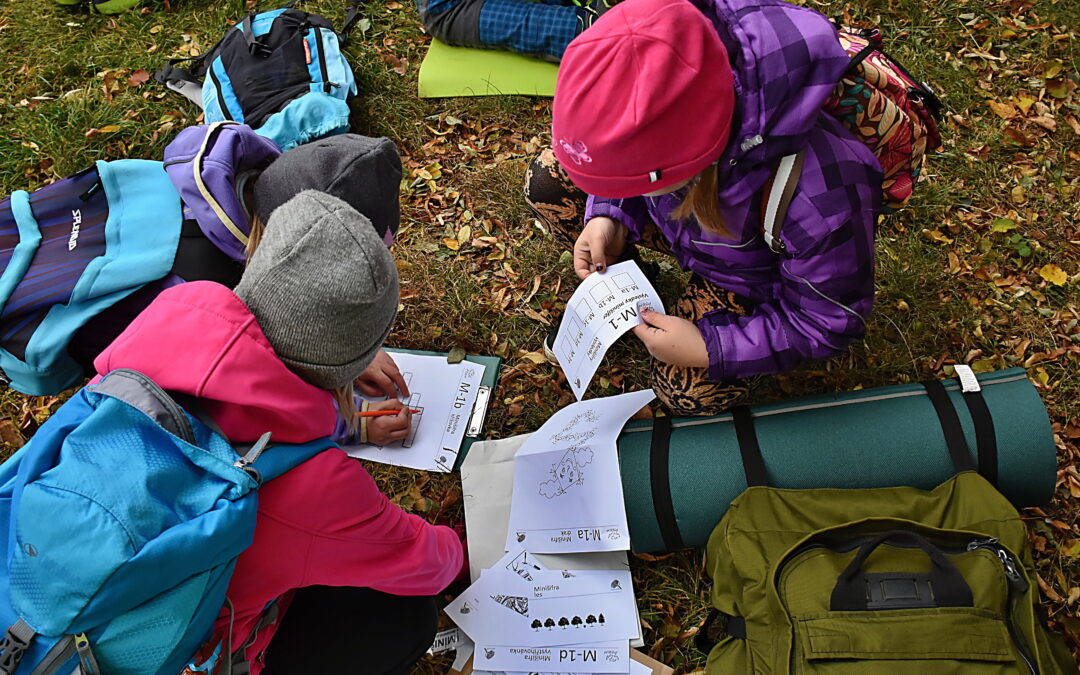 Za Psem 8.&nbsp;10.&nbsp;2016