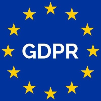Ochrana osobních údajů v&nbsp;Pionýru – GDPR