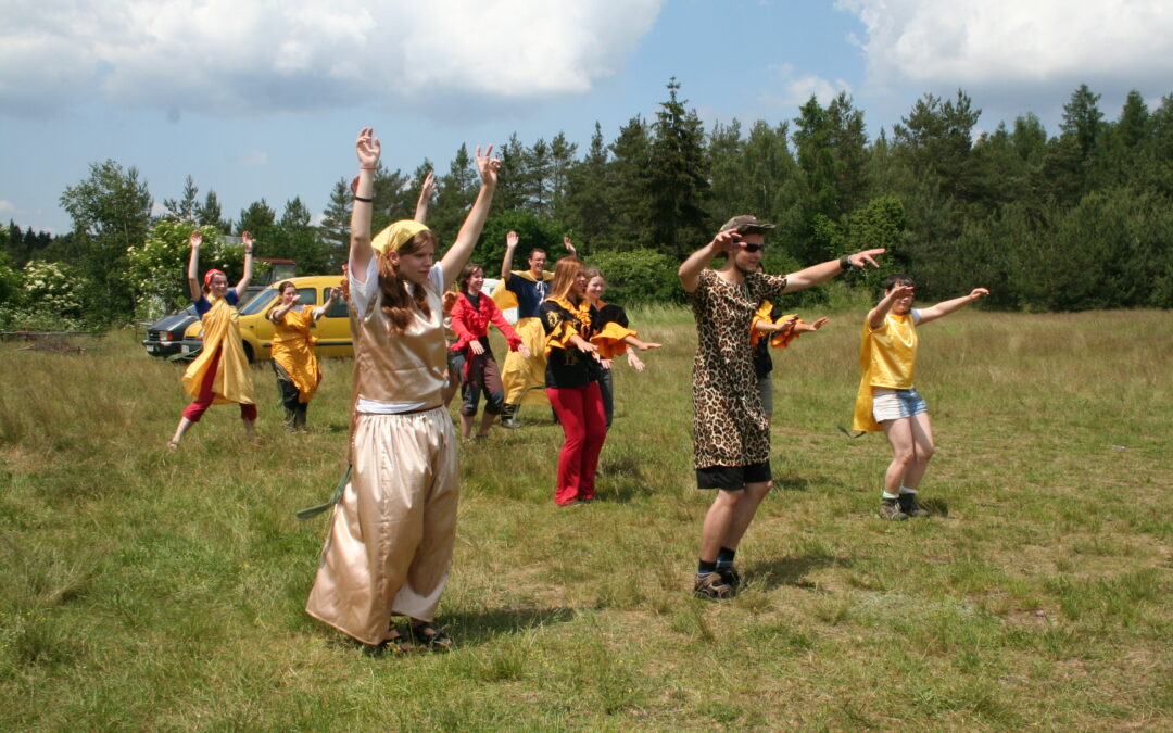 Info k&nbsp;postupnému obnovování činnosti