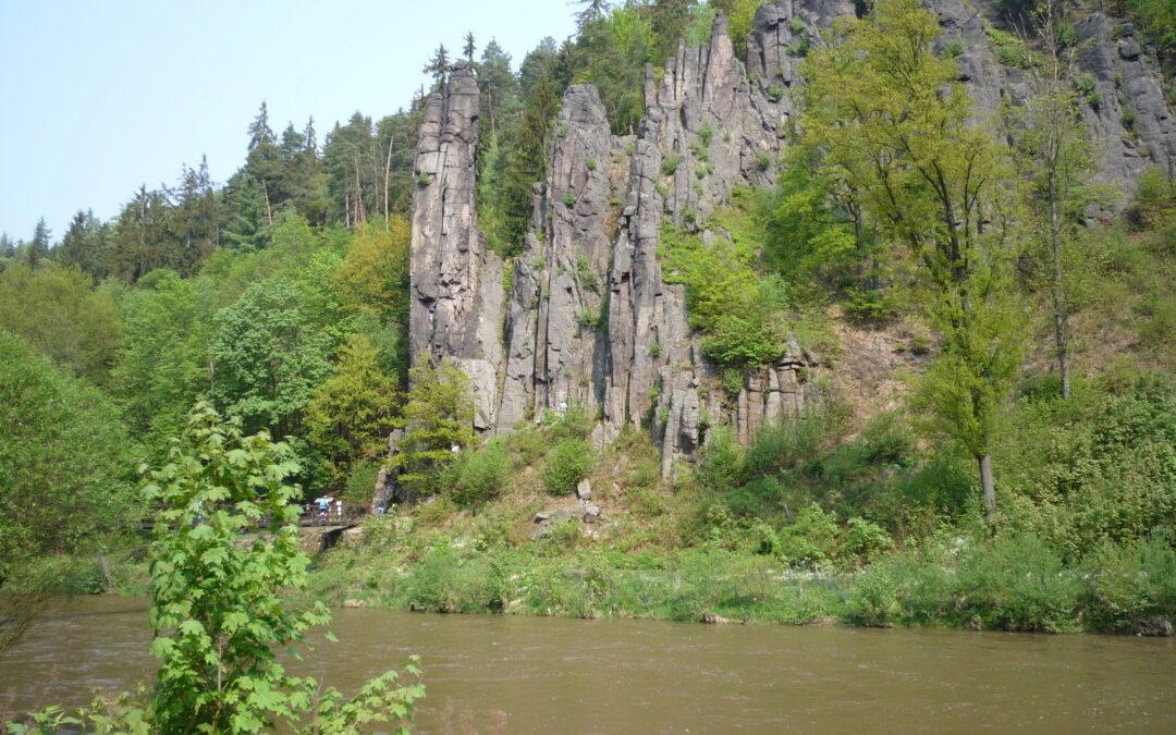 VOČKaři do konce školního roku