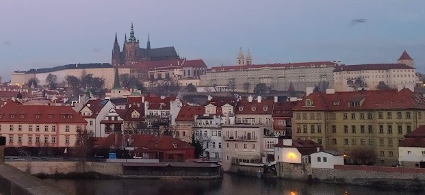 Den dětí na Hradě – chcete být u&nbsp;toho?