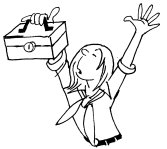 Vyhlášení dotačních titulů MŠMT pro rok 2022