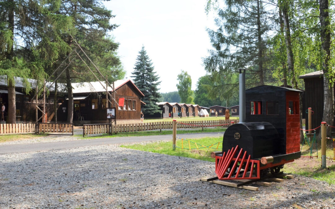 Teče nám do bot – pomůžete?