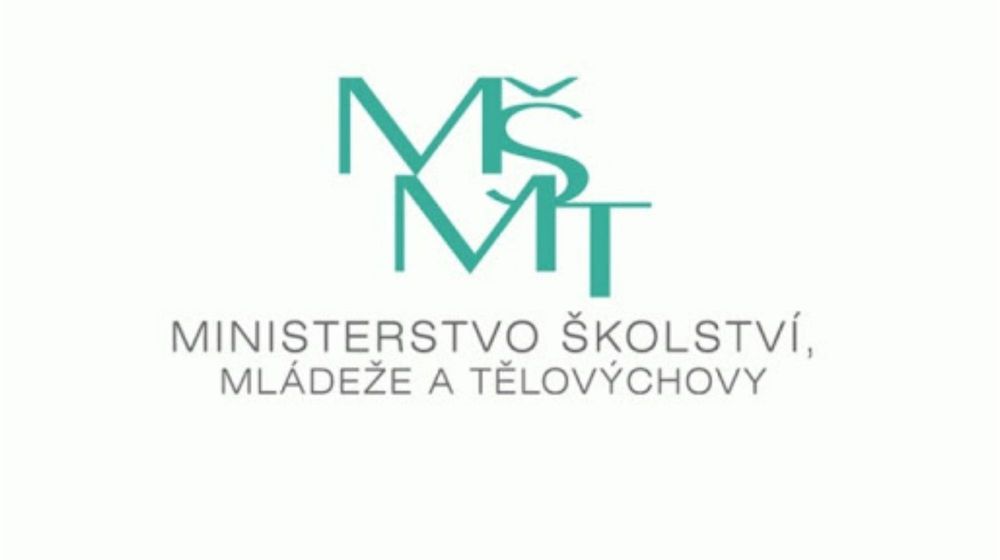 Dotace MŠMT 2022 – termíny, jak se bude vyúčtování dodávat, atd.