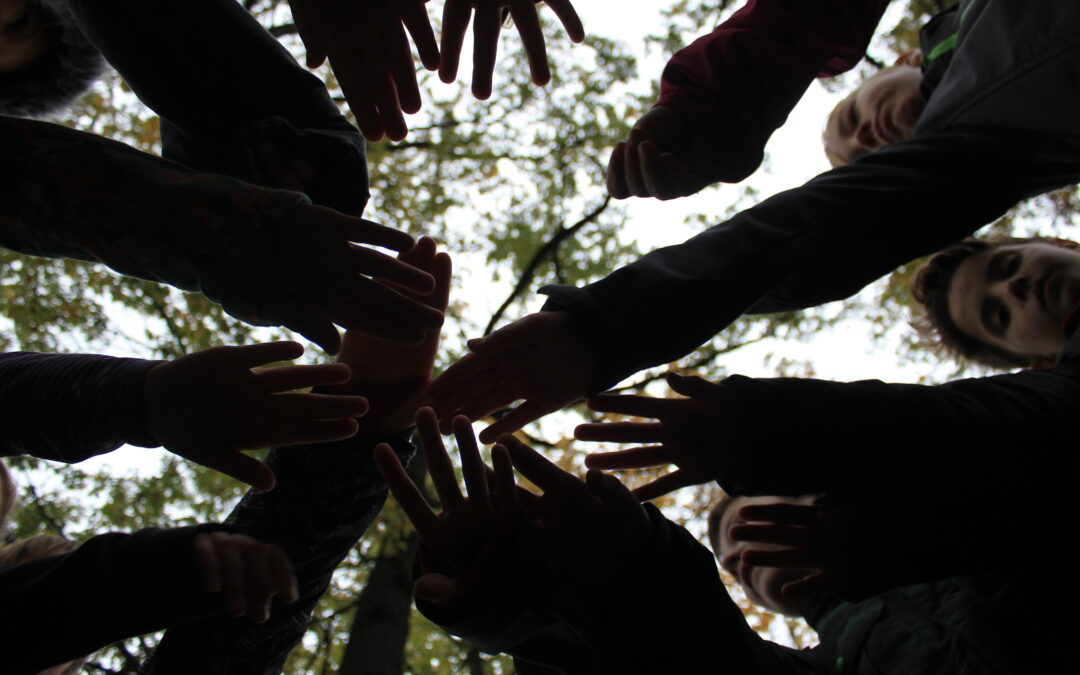 Sedmiideálová výzva