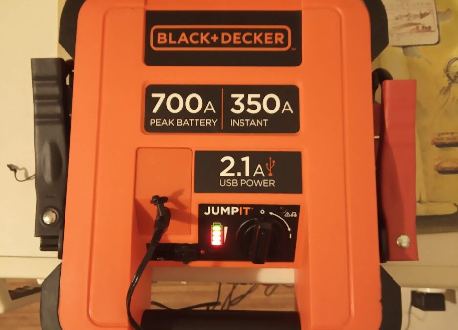 Mimořádná dotace na krytí nákladů na energie v&nbsp;roce 2022