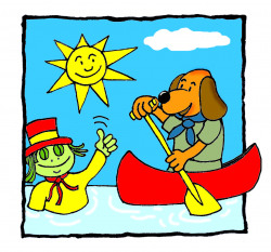 Úřední hodiny kanceláře POP – ČERVENEC, SRPEN