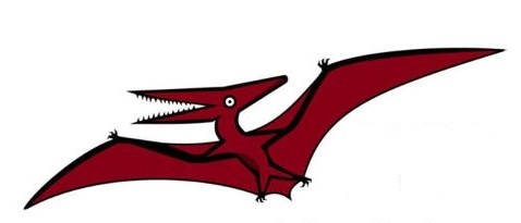 Poklad Kurupiry – závěrečné setkání 2.-4.6.2023