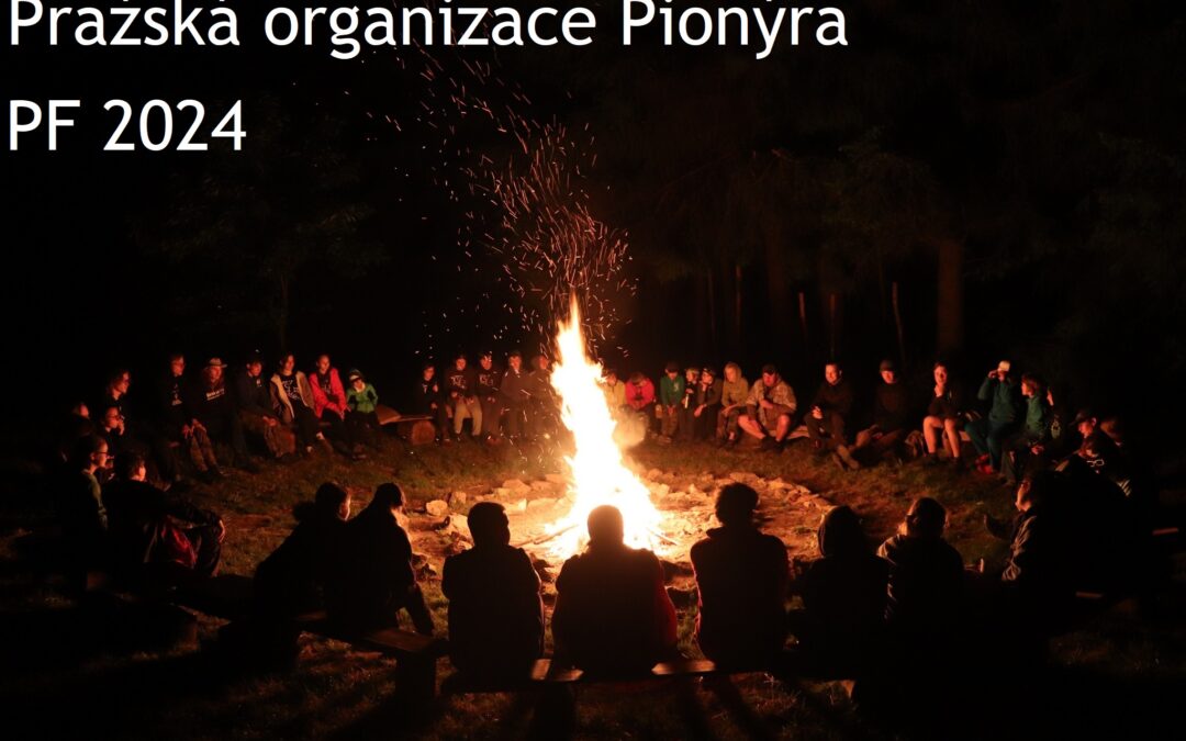 Pěkné Vánoce a&nbsp;nový rok 2024