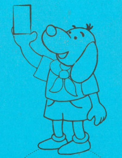 Výsledky el. hlasování KSD – volby delegátů do ČRP za POP 2021