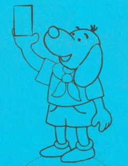 Výsledky el. hlasování v&nbsp;rámci VII. zasedání PRP