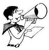 Pozvánka na dvě schůzky – šablony pro NNO (12.3.) a&nbsp;dětský den na Hradě (14.3.)