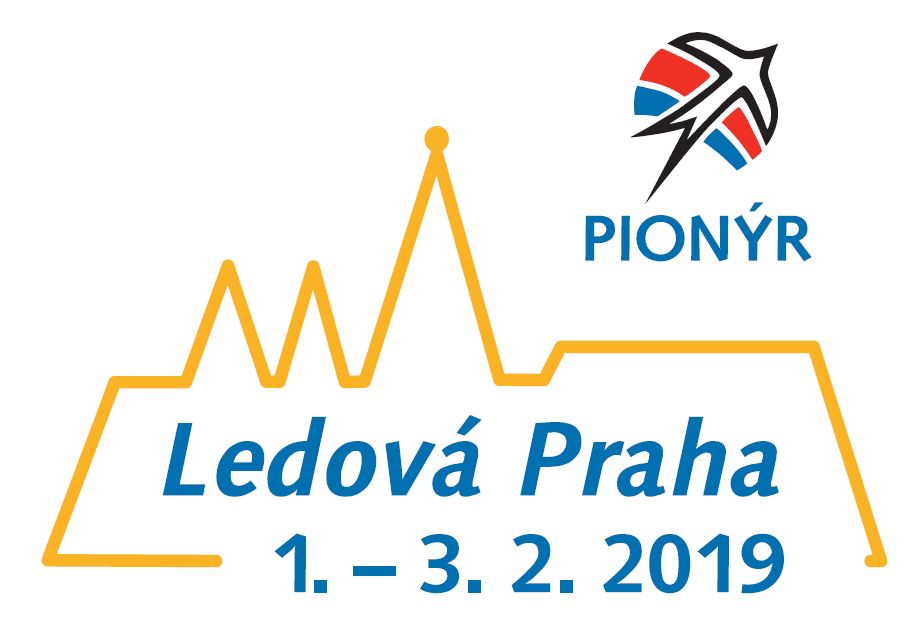 Největší otevřená akce Pionýra se blíží